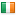 cisorium.com server is located in Ireland